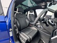 Audi Q5 SQ5 3.0TDI v6 [336] BLACK EDITION QUATTRO 10