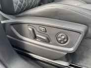 Audi Q5 SQ5 3.0TDI v6 [336] BLACK EDITION QUATTRO 11