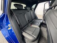 Audi Q5 SQ5 3.0TDI v6 [336] BLACK EDITION QUATTRO 12