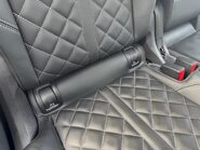 Audi Q5 SQ5 3.0TDI v6 [336] BLACK EDITION QUATTRO 13