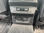 Audi Q5 SQ5 3.0TDI v6 [336] BLACK EDITION QUATTRO 14