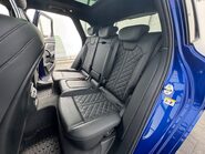 Audi Q5 SQ5 3.0TDI v6 [336] BLACK EDITION QUATTRO 15