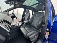 Audi Q5 SQ5 3.0TDI v6 [336] BLACK EDITION QUATTRO 16