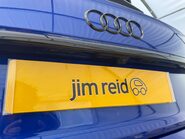 Audi Q5 SQ5 3.0TDI v6 [336] BLACK EDITION QUATTRO 22