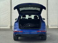 Audi Q5 SQ5 3.0TDI v6 [336] BLACK EDITION QUATTRO 23