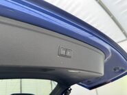 Audi Q5 SQ5 3.0TDI v6 [336] BLACK EDITION QUATTRO 24