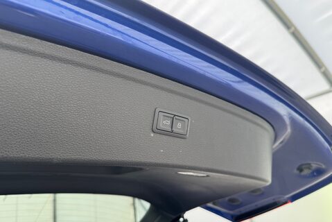 Audi Q5 SQ5 3.0TDI v6 [336] BLACK EDITION QUATTRO 24