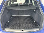 Audi Q5 SQ5 3.0TDI v6 [336] BLACK EDITION QUATTRO 25