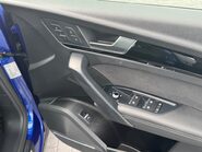 Audi Q5 SQ5 3.0TDI v6 [336] BLACK EDITION QUATTRO 28