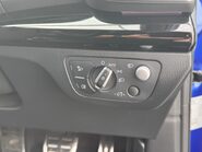 Audi Q5 SQ5 3.0TDI v6 [336] BLACK EDITION QUATTRO 29