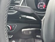 Audi Q5 SQ5 3.0TDI v6 [336] BLACK EDITION QUATTRO 32