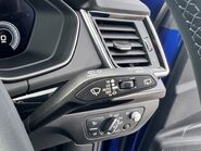 Audi Q5 SQ5 3.0TDI v6 [336] BLACK EDITION QUATTRO 33