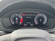 Audi Q5 SQ5 3.0TDI v6 [336] BLACK EDITION QUATTRO 34