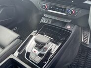 Audi Q5 SQ5 3.0TDI v6 [336] BLACK EDITION QUATTRO 35