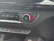 Audi Q5 SQ5 3.0TDI v6 [336] BLACK EDITION QUATTRO 36