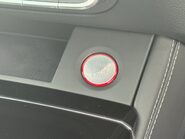 Audi Q5 SQ5 3.0TDI v6 [336] BLACK EDITION QUATTRO 37
