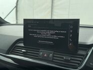 Audi Q5 SQ5 3.0TDI v6 [336] BLACK EDITION QUATTRO 40