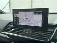Audi Q5 SQ5 3.0TDI v6 [336] BLACK EDITION QUATTRO 41