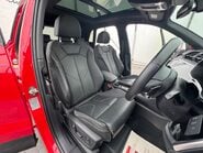 Audi Q3 TDI 2.0 [190] DIESEL QUATTRO S LINE VORSPRUNG AUTOMATIC 10