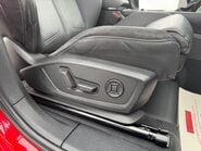Audi Q3 TDI 2.0 [190] DIESEL QUATTRO S LINE VORSPRUNG AUTOMATIC 11