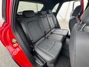 Audi Q3 TDI 2.0 [190] DIESEL QUATTRO S LINE VORSPRUNG AUTOMATIC 12