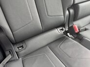 Audi Q3 TDI 2.0 [190] DIESEL QUATTRO S LINE VORSPRUNG AUTOMATIC 13