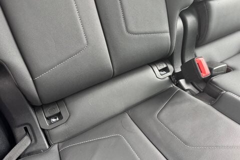 Audi Q3 TDI 2.0 [190] DIESEL QUATTRO S LINE VORSPRUNG AUTOMATIC 13