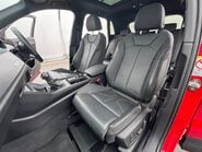 Audi Q3 TDI 2.0 [190] DIESEL QUATTRO S LINE VORSPRUNG AUTOMATIC 15