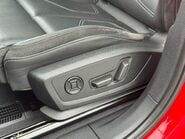Audi Q3 TDI 2.0 [190] DIESEL QUATTRO S LINE VORSPRUNG AUTOMATIC 16