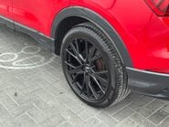 Audi Q3 TDI 2.0 [190] DIESEL QUATTRO S LINE VORSPRUNG AUTOMATIC 21