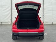 Audi Q3 TDI 2.0 [190] DIESEL QUATTRO S LINE VORSPRUNG AUTOMATIC 25