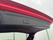 Audi Q3 TDI 2.0 [190] DIESEL QUATTRO S LINE VORSPRUNG AUTOMATIC 26