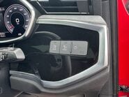 Audi Q3 TDI 2.0 [190] DIESEL QUATTRO S LINE VORSPRUNG AUTOMATIC 29