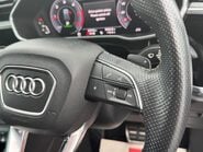 Audi Q3 TDI 2.0 [190] DIESEL QUATTRO S LINE VORSPRUNG AUTOMATIC 30
