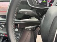 Audi Q3 TDI 2.0 [190] DIESEL QUATTRO S LINE VORSPRUNG AUTOMATIC 32