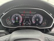 Audi Q3 TDI 2.0 [190] DIESEL QUATTRO S LINE VORSPRUNG AUTOMATIC 34