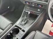 Audi Q3 TDI 2.0 [190] DIESEL QUATTRO S LINE VORSPRUNG AUTOMATIC 35