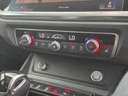 Audi Q3 TDI 2.0 [190] DIESEL QUATTRO S LINE VORSPRUNG AUTOMATIC 37
