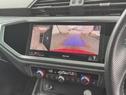 Audi Q3 TDI 2.0 [190] DIESEL QUATTRO S LINE VORSPRUNG AUTOMATIC 39