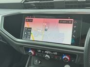 Audi Q3 TDI 2.0 [190] DIESEL QUATTRO S LINE VORSPRUNG AUTOMATIC 41