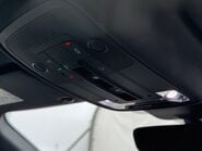 Audi Q3 TDI 2.0 [190] DIESEL QUATTRO S LINE VORSPRUNG AUTOMATIC 42