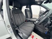 Volkswagen T-Roc TSI 1.5 [150] PETROL EVO BLACK EDITION MANUAL 8