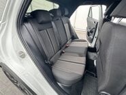 Volkswagen T-Roc TSI 1.5 [150] PETROL EVO BLACK EDITION MANUAL 9