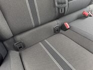 Volkswagen T-Roc TSI 1.5 [150] PETROL EVO BLACK EDITION MANUAL 10