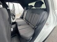 Volkswagen T-Roc TSI 1.5 [150] PETROL EVO BLACK EDITION MANUAL 11