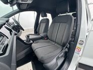 Volkswagen T-Roc TSI 1.5 [150] PETROL EVO BLACK EDITION MANUAL 12