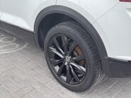 Volkswagen T-Roc TSI 1.5 [150] PETROL EVO BLACK EDITION MANUAL 17