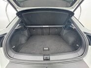 Volkswagen T-Roc TSI 1.5 [150] PETROL EVO BLACK EDITION MANUAL 20