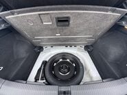 Volkswagen T-Roc TSI 1.5 [150] PETROL EVO BLACK EDITION MANUAL 21