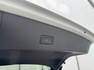 Volkswagen T-Roc TSI 1.5 [150] PETROL EVO BLACK EDITION MANUAL 22